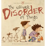 The Natural Disorder of Things