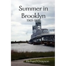 Summer in Brooklyn