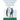 Overcoming the Chronic Pain of Healthcare: Keeping Safe in a System which can Kill, Harm, or Bankrupt You