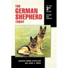 The German Shepherd Today