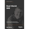 Real-World SRE