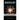Numerology: Self Help Guide of Universe Using Zodiac Signs, Horoscope, Tarot, Enneagram, Kundalini Rising and Empath Healing (Unlo