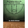 The Complete Guide to the "Pack-Line" Defense