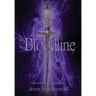 Bloodline