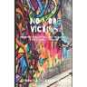 No More Victims: Ending The Cycle of Violence Thru Reform of the Criminal Mentality