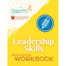 Leadership Skills: Middle School Workbook: Violence Prevention Program