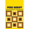 Pere Goriot