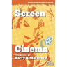 Screen / Cinema
