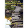 The Wisdom of Orison Swett Marden Vol. I: How to Succeed, an Iron Will, and Cheerfulness as a Life Power