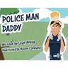 Police Man Daddy