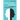 Patient-Centered Measurement: Ethics, Epistemology, and Dialogue in Contemporary Medicine