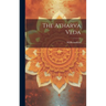 The Atharva Veda
