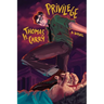 Privilege
