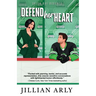 Defend Her Heart
