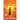 The Sun Sister