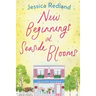 New Beginnings at Seaside Blooms