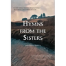 Hymns from the Sisters