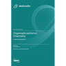 Organophosphorus Chemistry: A New Perspective