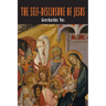 The Self-Disclosure of Jesus: The Modern Debate about the Messianic Consciousness