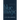 Blue Magic