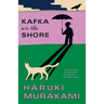 Kafka on the Shore