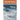 Riders to the Sea and The Aran Islands (Selected Passages): Notes and Introduction by Robert Walsh