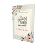 Niv, Beautiful Word Bible Journal, 1-2 Peter and Jude, Paperback, Comfort Print