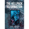 The Hellpack Reformation