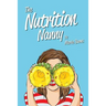 The Nutrition Nanny