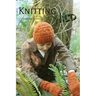 Knitting Wild