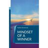 Mindset of a Winner: Business Affirmations
