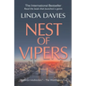Nest of Vipers