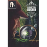 The Wild Adventures of Sherlock Holmes Vol. 2