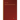 Handy Book of Farm Tenure & Purchase
