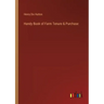 Handy Book of Farm Tenure & Purchase