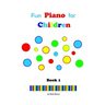 Fun Piano for Children