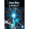 Carpe Data: Connect