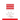 Violin Method.: Violin Book