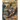 Mystery Weekly Magazine: January 2020