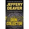 The Skin Collector