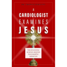 A Cardiologist Examines Jesus: The Stunning Science Behind Eucharistic Miracles