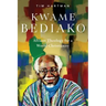 Kwame Bediako: African Theology for a World Christianity