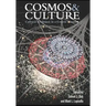 Cosmos & Culture: Cultural Evolution in a Cosmic Context