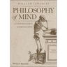 Philosophy of Mind