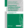 Computational Intelligence Methods for Bioinformatics and Biostatistics: 17th International Meeting, Cibb 2021, Virtual Event, November 15-17, 2021, R