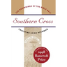 Southern Cross: The Beginnings of the Bible Belt