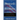 Stewards of Excellence: Leadership strategies for a successful military transition to a rewarding civilian career