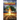 A Season of Thunder: An unsolved crime, a father's secrets, a quest for the truth