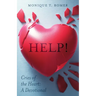 Help! Cries the Heart: A Devotional