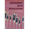 Biography of a Revolution: The Feminist Roots of Human Rights in Egypt